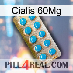 Cialis 60Mg new09